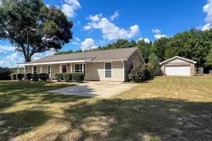 420 E 10 Mile Rd, Pensacola, FL 32534 - Photo 2