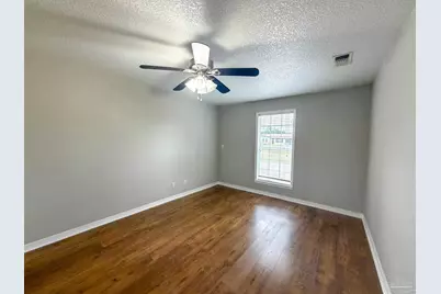 420 E Ten Mile Rd, Pensacola, FL 32534 - Photo 22