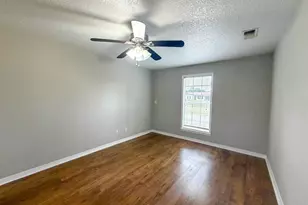 420 E 10 Mile Rd, Pensacola, FL 32534 - Photo 22