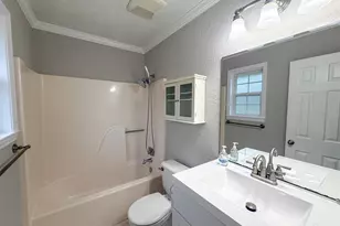 420 E 10 Mile Rd, Pensacola, FL 32534 - Photo 16