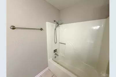 420 E Ten Mile Rd, Pensacola, FL 32534 - Photo 12