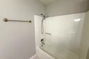 420 E 10 Mile Rd, Pensacola, FL 32534 - Photo 12