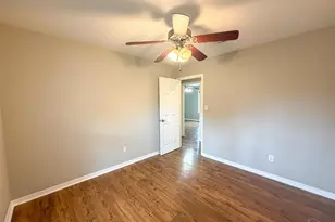 420 E 10 Mile Rd, Pensacola, FL 32534 - Photo 20