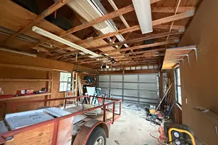 420 E 10 Mile Rd, Pensacola, FL 32534 - Photo 32