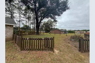 420 E Ten Mile Rd, Pensacola, FL 32534 - Photo 30