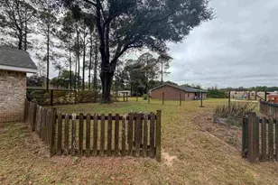 420 E 10 Mile Rd, Pensacola, FL 32534 - Photo 30