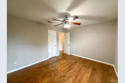 420 E Ten Mile Rd, Pensacola, FL 32534 - Photo 18