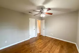 420 E 10 Mile Rd, Pensacola, FL 32534 - Photo 18