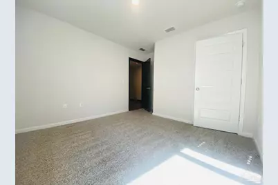 10954 Blacktail Loop, Pensacola, FL 32526 - Photo 22