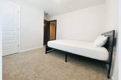 10954 Blacktail Loop, Pensacola, FL 32526 - Photo 16