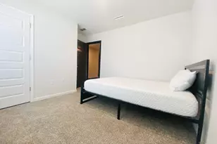 10954 Blacktail Loop, Pensacola, FL 32526 - Photo 16