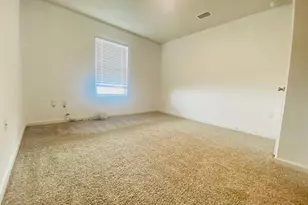 10954 Blacktail Loop, Pensacola, FL 32526 - Photo 18