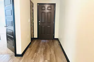 10954 Blacktail Loop, Pensacola, FL 32526 - Photo 2