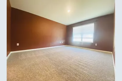 10954 Blacktail Loop, Pensacola, FL 32526 - Photo 10