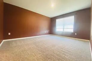 10954 Blacktail Loop, Pensacola, FL 32526 - Photo 10