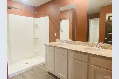 10954 Blacktail Loop, Pensacola, FL 32526 - Photo 12