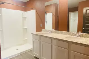 10954 Blacktail Loop, Pensacola, FL 32526 - Photo 12