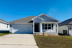 10954 Blacktail Loop, Pensacola, FL 32526 - Photo 1