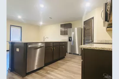 10954 Blacktail Loop, Pensacola, FL 32526 - Photo 4