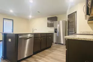 10954 Blacktail Loop, Pensacola, FL 32526 - Photo 4