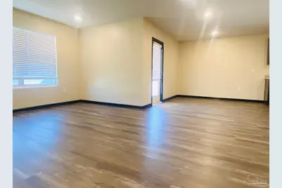 10954 Blacktail Loop, Pensacola, FL 32526 - Photo 6