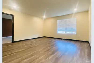 10954 Blacktail Loop, Pensacola, FL 32526 - Photo 8