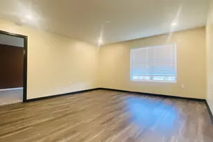 10954 Blacktail Loop, Pensacola, FL 32526 - Photo 8