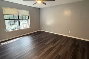 5748 Princeton Dr, Pensacola, FL 32526 - Photo 6