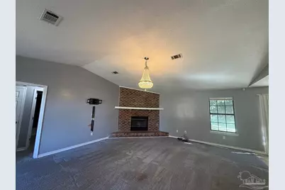 5748 Princeton Dr, Pensacola, FL 32526 - Photo 2