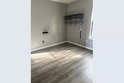 5748 Princeton Dr, Pensacola, FL 32526 - Photo 8