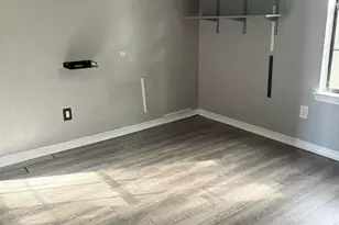 5748 Princeton Dr, Pensacola, FL 32526 - Photo 8