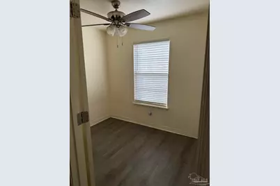 1314 W St Joseph St, Pensacola, FL 32501 - Photo 4