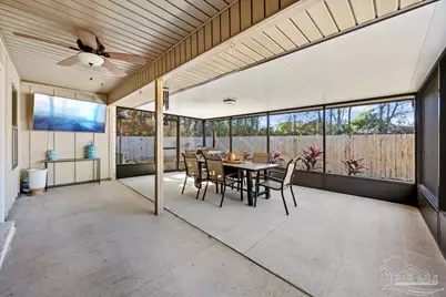 1569 Amarillo Trl, Gulf Breeze, FL 32563 - Photo 16