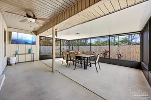 1569 Amarillo Trail, Gulf Breeze, FL 32563 - Photo 16