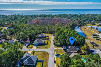 1569 Amarillo Trl, Gulf Breeze, FL 32563 - Photo 18