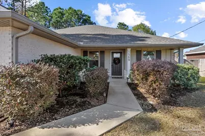 1569 Amarillo Trl, Gulf Breeze, FL 32563 - Photo 2