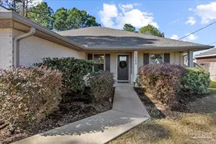 1569 Amarillo Trail, Gulf Breeze, FL 32563 - Photo 2