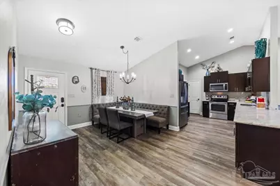 1569 Amarillo Trl, Gulf Breeze, FL 32563 - Photo 4