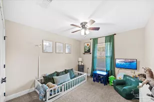 1569 Amarillo Trail, Gulf Breeze, FL 32563 - Photo 10