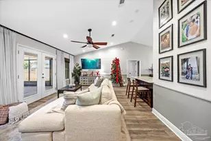 1569 Amarillo Trail, Gulf Breeze, FL 32563 - Photo 8