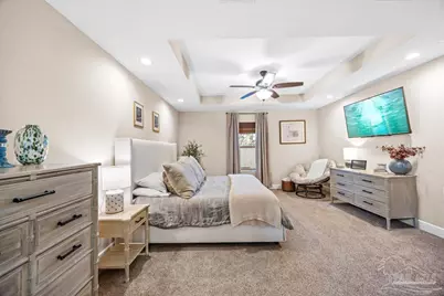 1569 Amarillo Trl, Gulf Breeze, FL 32563 - Photo 12