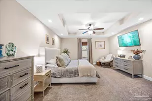 1569 Amarillo Trail, Gulf Breeze, FL 32563 - Photo 12