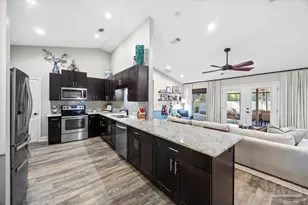 1569 Amarillo Trail, Gulf Breeze, FL 32563 - Photo 6