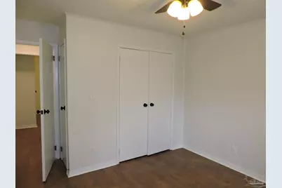5720 Fairway Dr, Milton, FL 32570 - Photo 12