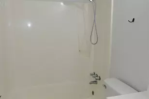 5720 Fairway Dr, Milton, FL 32570 - Photo 14