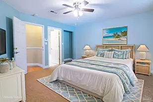 2865 Winners Cir Dr, Navarre, FL 32566 - Photo 22