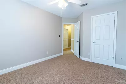 2865 Winners Cir Dr, Navarre, FL 32566 - Photo 14