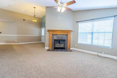 2865 Winners Cir Dr, Navarre, FL 32566 - Photo 20