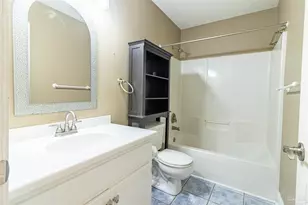 2865 Winners Cir Dr, Navarre, FL 32566 - Photo 12