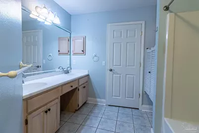 2865 Winners Cir Dr, Navarre, FL 32566 - Photo 24